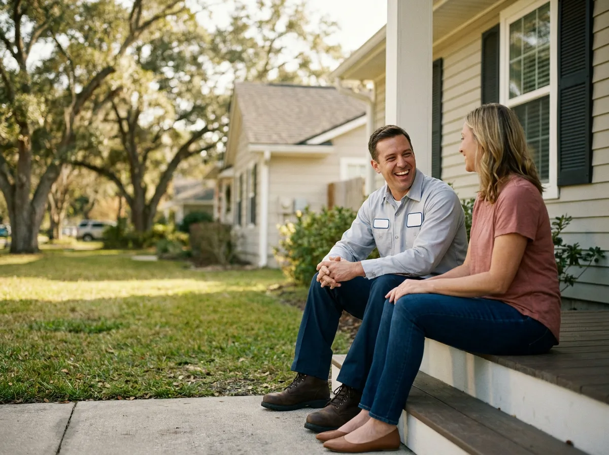 Septic tank pumping FAQs for Tatum, SC